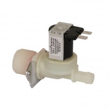 Электромагнитный клапан Sawo STP-SOL